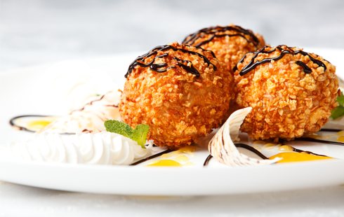 fried-ice-cream